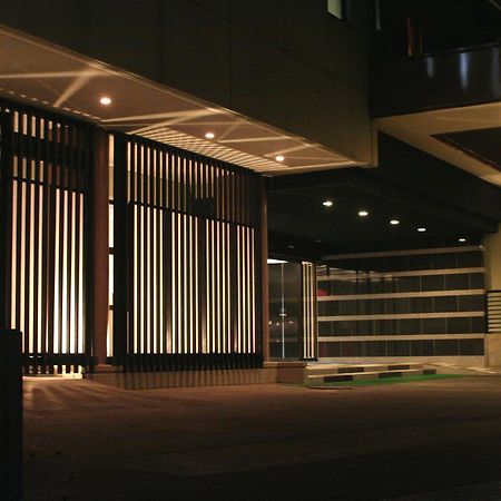 Asamushi Sakura Kanko Hotel Αομόρι Εξωτερικό φωτογραφία