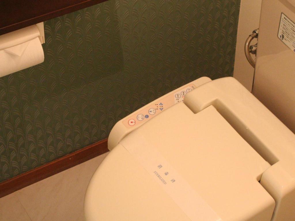 Asamushi Sakura Kanko Hotel Αομόρι Δωμάτιο φωτογραφία