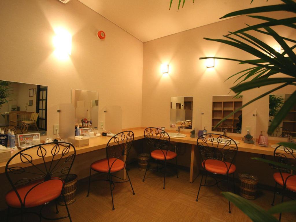 Asamushi Sakura Kanko Hotel Αομόρι Εξωτερικό φωτογραφία