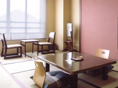 Asamushi Sakura Kanko Hotel Αομόρι Εξωτερικό φωτογραφία