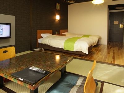 Asamushi Sakura Kanko Hotel Αομόρι Εξωτερικό φωτογραφία