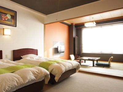 Asamushi Sakura Kanko Hotel Αομόρι Εξωτερικό φωτογραφία