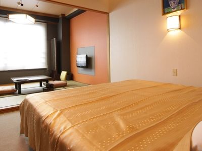 Asamushi Sakura Kanko Hotel Αομόρι Εξωτερικό φωτογραφία